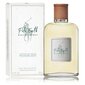 Tualettvesi Ralph Lauren Polo Earth EDT naistele/meestele, 100 ml hind ja info | Parfüümid naistele | hansapost.ee