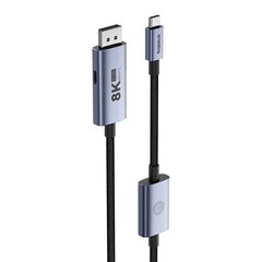 Baseus BS-OH139 цена и информация | Адаптеры и USB-hub | hansapost.ee