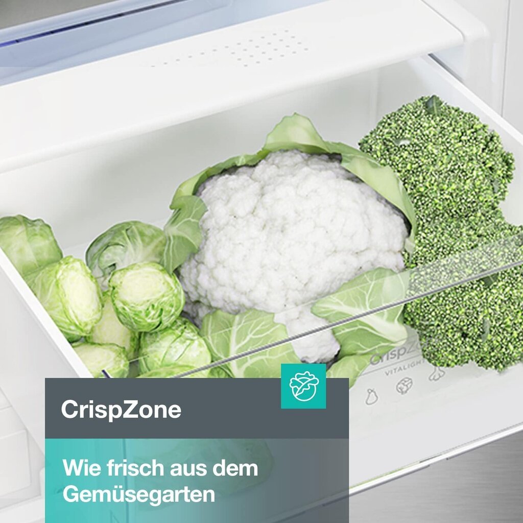 Gorenje RK4182PS4 hind ja info | Külmkapid-külmikud | hansapost.ee