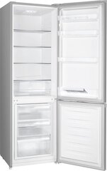 Gorenje RK4182PS4 hind ja info | Gorenje Külmkapid ja sügavkülmikud | hansapost.ee