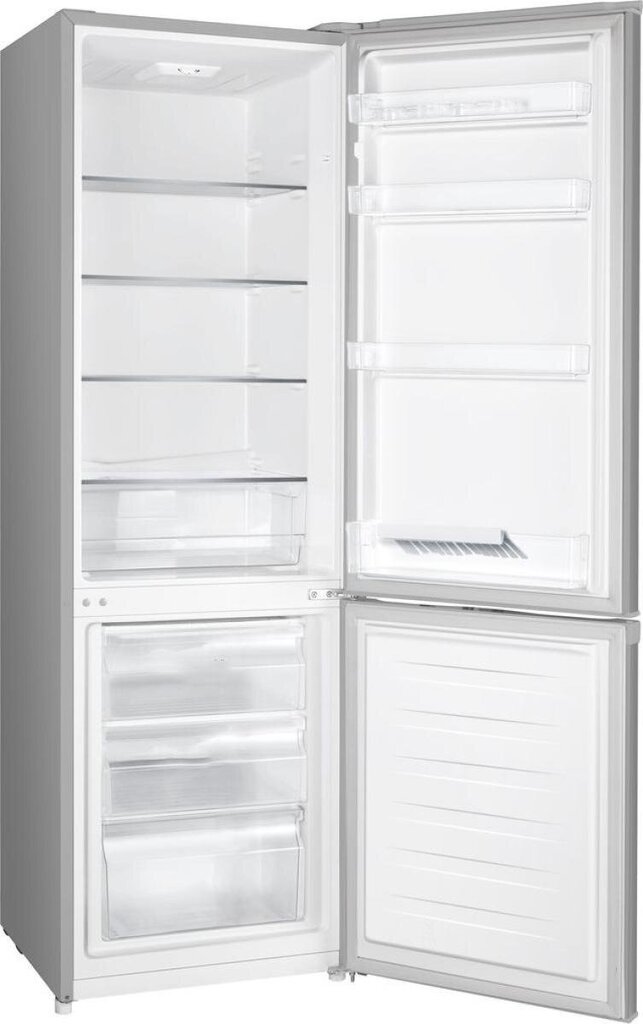 Gorenje RK4182PS4 hind ja info | Külmkapid-külmikud | hansapost.ee