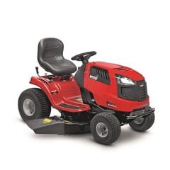 Murutraktor MTD Optima LG 200 H hind ja info | MTD Aiakaubad | hansapost.ee