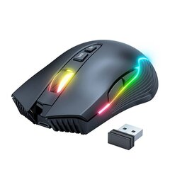 ONIKUMA CW905 Gaming Mouse (Black) цена и информация | Компьютерные мыши | hansapost.ee