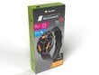 Tracer 47335 Smartwatch SMR2 Style hind ja info | Nutikellad, laste nutikellad | hansapost.ee