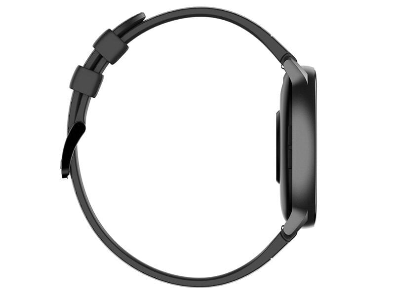 Tracer 47335 Smartwatch SMR2 Style hind ja info | Nutikellad, laste nutikellad | hansapost.ee