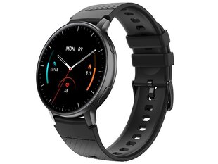 Tracer 47335 Smartwatch SMR2 Style цена и информация | Tracer Умные часы и браслеты | hansapost.ee