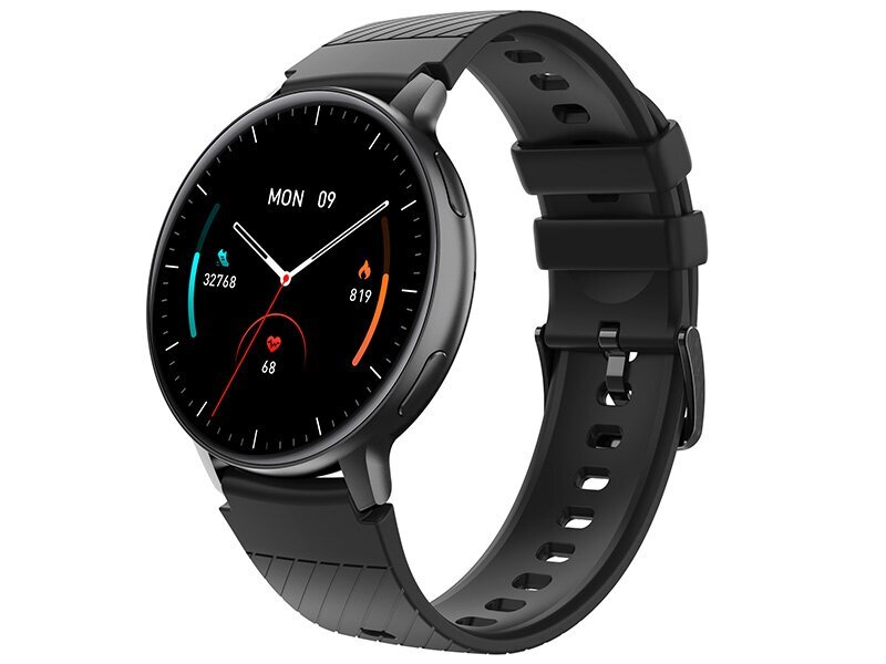 Tracer 47335 Smartwatch SMR2 Style цена и информация | Nutikellad, laste nutikellad | hansapost.ee