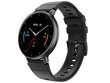 Tracer 47335 Smartwatch SMR2 Style hind ja info | Nutikellad, laste nutikellad | hansapost.ee