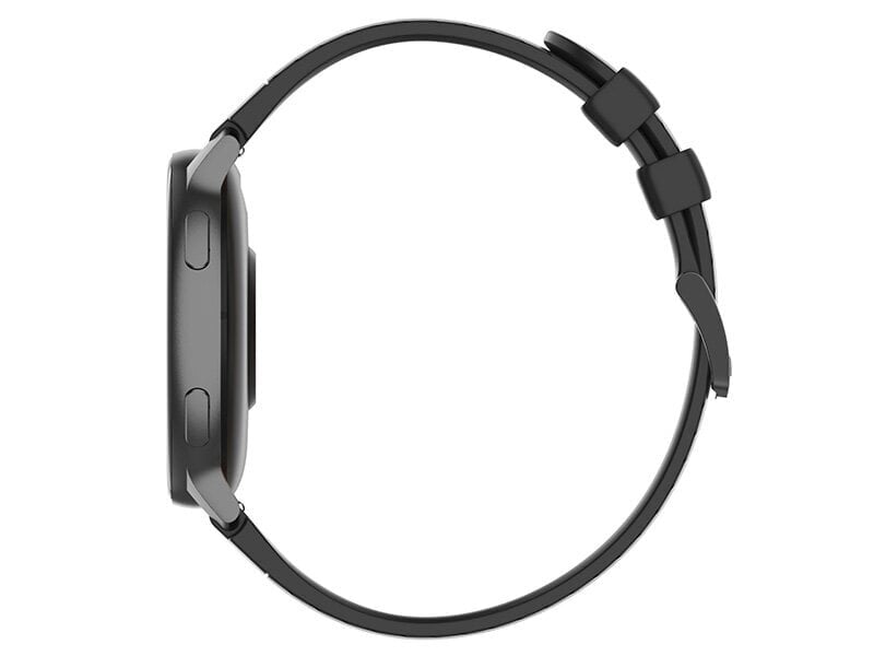 Tracer 47335 Smartwatch SMR2 Style hind ja info | Nutikellad, laste nutikellad | hansapost.ee