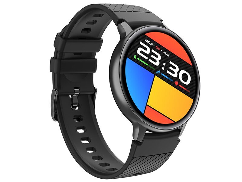 Tracer 47335 Smartwatch SMR2 Style hind ja info | Nutikellad, laste nutikellad | hansapost.ee