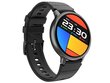 Tracer 47335 Smartwatch SMR2 Style цена и информация | Nutikellad, laste nutikellad | hansapost.ee