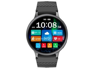 Tracer 47335 Smartwatch SMR2 Style цена и информация | Смарт-часы | hansapost.ee