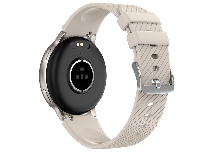 Tracer 47336 Smartwatch SMR2 Classy цена и информация | Nutikellad, laste nutikellad | hansapost.ee