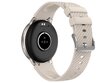 Tracer 47336 Smartwatch SMR2 Classy hind ja info | Nutikellad, laste nutikellad | hansapost.ee