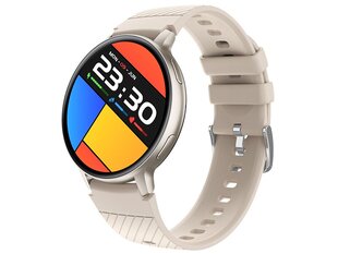 Tracer 47336 Smartwatch SMR2 Classy цена и информация | Смарт-часы (smartwatch) | hansapost.ee