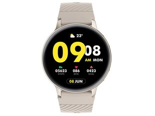 Tracer 47336 Smartwatch SMR2 Classy цена и информация | Tracer Умные часы и браслеты | hansapost.ee