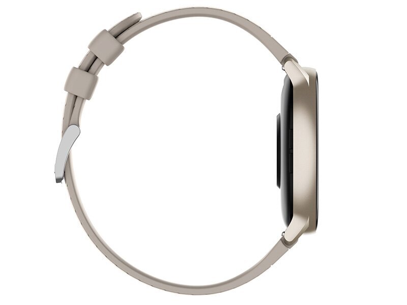 Tracer 47336 Smartwatch SMR2 Classy цена и информация | Nutikellad, laste nutikellad | hansapost.ee