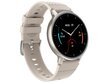 Tracer 47336 Smartwatch SMR2 Classy цена и информация | Nutikellad, laste nutikellad | hansapost.ee