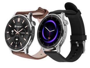 Tracer 47366 Smartwatch SMW9 X-TRO 1.52 цена и информация | Tracer Умные часы и браслеты | hansapost.ee