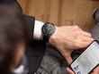 Tracer 47366 Smartwatch SMW9 X-TRO 1.52 цена и информация | Nutikellad, laste nutikellad | hansapost.ee