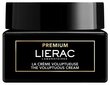 Näokreem Lierac Premium Voluptuous Cream Absolute Anti-Aging, 50 ml hind ja info | Näokreemid | hansapost.ee