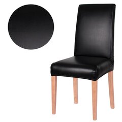 Чехол на стул Springos HA0036 цена и информация | Чехлы для мебели | hansapost.ee