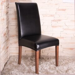 Чехол на стул Springos HA0036 цена и информация | Чехлы для мебели | hansapost.ee