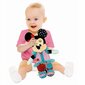 Pehme mänguasi Clementoni Minnie Mouse hind ja info |  Pehmed mänguasjad ja kaisukad | hansapost.ee