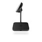 Zens 4-in-1 Wireless Charging Station ZEAPDC01/00 цена и информация | Laadijad mobiiltelefonidele | hansapost.ee