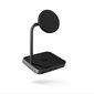 Zens Office Charger 2 ZEDC26B/00 hind ja info | Laadijad mobiiltelefonidele | hansapost.ee