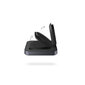 Zens Magnetic Nightstand Charger ZESC16B/00 hind ja info | Laadijad mobiiltelefonidele | hansapost.ee