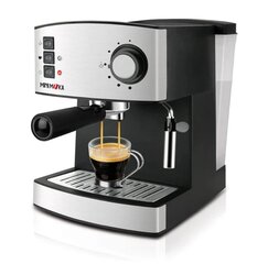 Taurus CM1821 hind ja info | Kohvimasinad ja espressomasinad | hansapost.ee