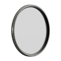 Filter ND16 PolarPro Quartz Line for 77mm lenses цена и информация | Polarpro Мобильные телефоны, Фото и Видео | hansapost.ee