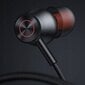 McDodo Earphone hind ja info | Kõrvaklapid | hansapost.ee