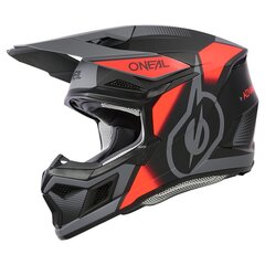 Мотоциклетный шлем O'neal Challenger EXO V.23, разные цвета цена и информация | Шлемы для мотоциклистов | hansapost.ee
