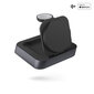 Zens Nightstand Charger Pro 2 ZEDC28B/00 цена и информация | Laadijad mobiiltelefonidele | hansapost.ee