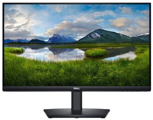 Dell E2424HS hind ja info | Monitorid | hansapost.ee