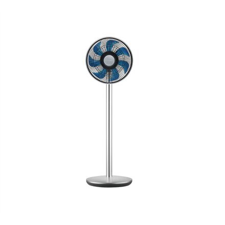 Ventilaator Jimmy JF41 Pro, 20 W hind ja info | Ventilaatorid | hansapost.ee