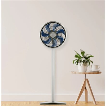 Ventilaator Jimmy JF41 Pro, 20 W hind ja info | Ventilaatorid | hansapost.ee