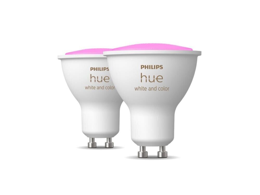 Philips lambipirn цена и информация | Lambipirnid ja LED-pirnid | hansapost.ee