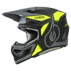 Мотоциклетный шлем O'neal Challenger EXO V.23, разные цвета цена и информация | Шлемы для мотоциклистов | hansapost.ee