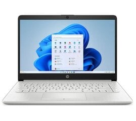 HP Stream 14-CF2000 цена и информация | Ноутбуки | hansapost.ee