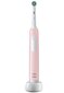 Oral-B Pro Series 1 & Case price and information | Elektrilised hambaharjad | hansapost.ee