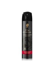 Juukselakk Pani Walewska, 250 ml price and information | Hair styling products | hansapost.ee