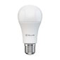 Pirn Tellur E27, 9w hind ja info | Lambipirnid ja LED-pirnid | hansapost.ee