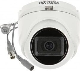 Камера видеонаблюдения Hikvision 6954273692469 цена и информация | Valvekaamerad | hansapost.ee