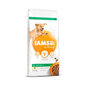 Iams ProActive Health täiskasvanud suurt tõugu koertele kanaga, 3 kg hind ja info | Koerte kuivtoit ja krõbinad | hansapost.ee