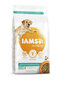 Iams ProActive Health täiskasvanud koertele pärast steriliseerimist, kellel on kalduvus kaalus juurde võtta, kanaga 3 kg цена и информация | Koerte kuivtoit ja krõbinad | hansapost.ee