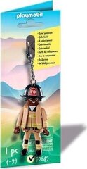 Võtmehoidja Fireman, 1 tk. hind ja info | Võtmehoidjad | hansapost.ee