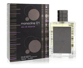 Parfüümvesi Maison Alhambra EDP meestele/naistele, 100 ml hind ja info | Maison Parfüümid, lõhnad ja kosmeetika | hansapost.ee